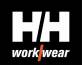 HELLY HANSEN logo